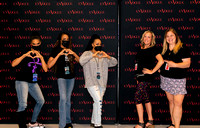 Meet&Greet-10