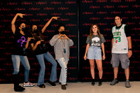 Meet&Greet-14