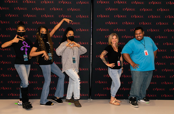 Meet&Greet-18