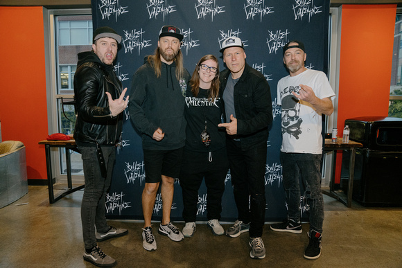 BFMV-M&G-Pittsburgh2023-23