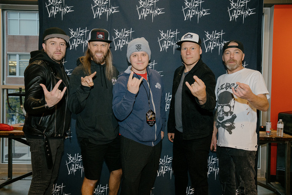 BFMV-M&G-Pittsburgh2023-20