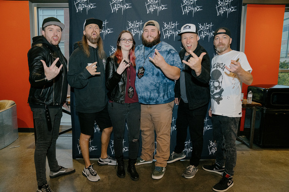 BFMV-M&G-Pittsburgh2023-19