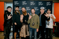 BFMV-M&G-Pittsburgh2023-18