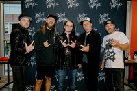 BFMV-M&G-Pittsburgh2023-17