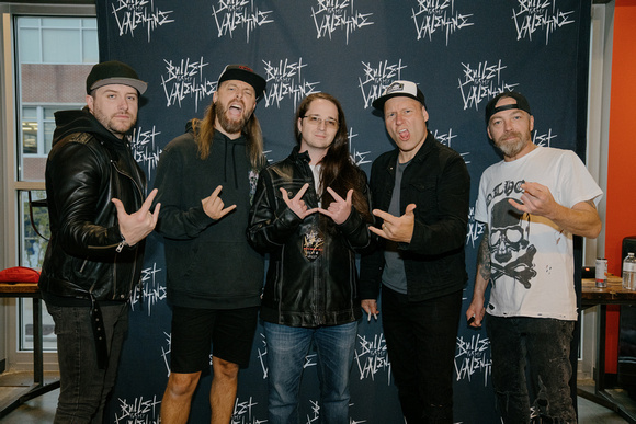 BFMV-M&G-Pittsburgh2023-17