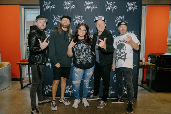 BFMV-M&G-Pittsburgh2023-15