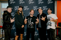 BFMV-M&G-Pittsburgh2023-12