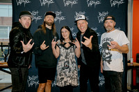 BFMV-M&G-Pittsburgh2023-11