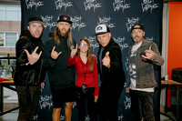 BFMV-M&G-Pittsburgh2023-8