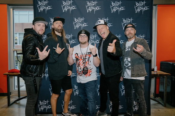 BFMV-M&G-Pittsburgh2023-7