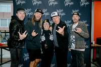 BFMV-M&G-Pittsburgh2023-6