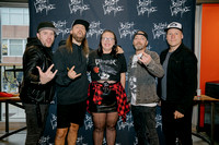 BFMV-M&G-Pittsburgh2023-5