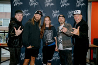 BFMV-M&G-Pittsburgh2023-4