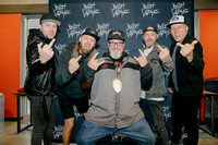 BFMV-M&G-Pittsburgh2023-3