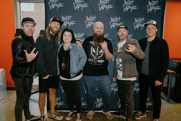 BFMV-M&G-Pittsburgh2023-2