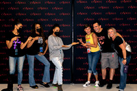 Meet&Greet-6