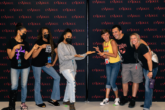 Meet&Greet-6