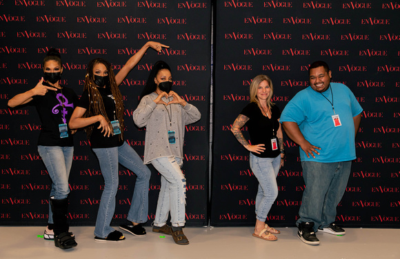 Meet&Greet-17