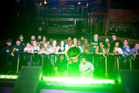 Philly VIP