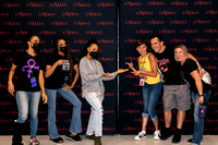 Meet&Greet-7