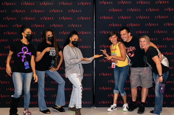 Meet&Greet-7