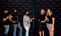 Meet&Greet-8