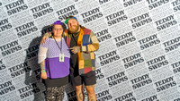220521_TeddySwims_CologneDE_KentClub_VIP_1