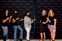 Meet&Greet-9