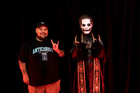 9-26 GHOST VIP- San Diego-20