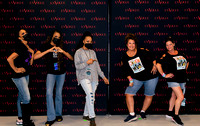 Meet&Greet-3