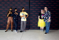 En Vogue Meet and Greet-4