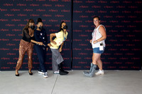 En Vogue Meet and Greet-10