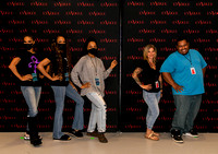 Meet&Greet-16