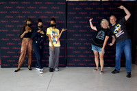 En Vogue Meet and Greet-18