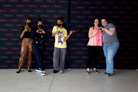 En Vogue Meet and Greet-14