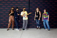 En Vogue Meet and Greet-13