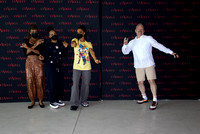 En Vogue Meet and Greet-17