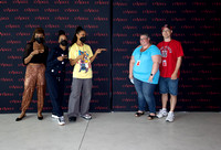 En Vogue Meet and Greet-3