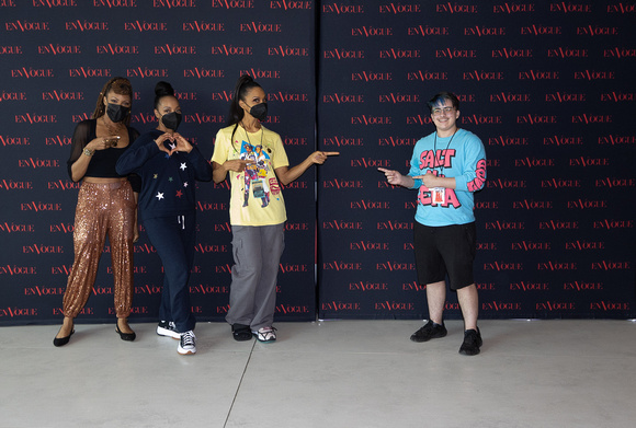 En Vogue Meet and Greet-5