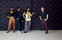 En Vogue Meet and Greet-19