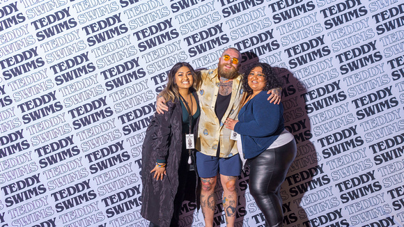 220424_TeddySwims_TorontoON_TheOperaHouse_VIP_14