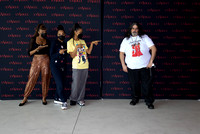 En Vogue Meet and Greet-16