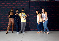 En Vogue Meet and Greet-11