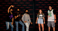 Meet&Greet-13