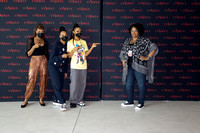 En Vogue Meet and Greet-15