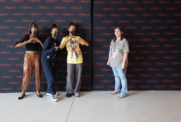 En Vogue Meet and Greet-8