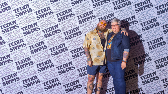 220424_TeddySwims_TorontoON_TheOperaHouse_VIP_8